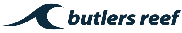 Butlers Reef